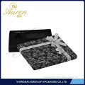 2015 high end gift box paper